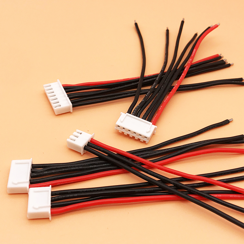 10pcs/lot 1S/2S/3S/4S/5S/6S/8S - Photography Types recension och pris