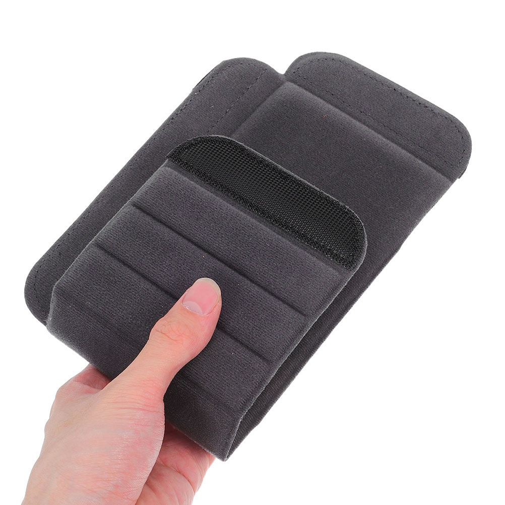 2Pcs Camera Bag Insert Partiti - Photography Gear recension och pris