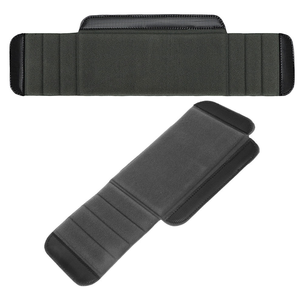 2Pcs Camera Bag Insert Partiti - Photography Gear recension och pris