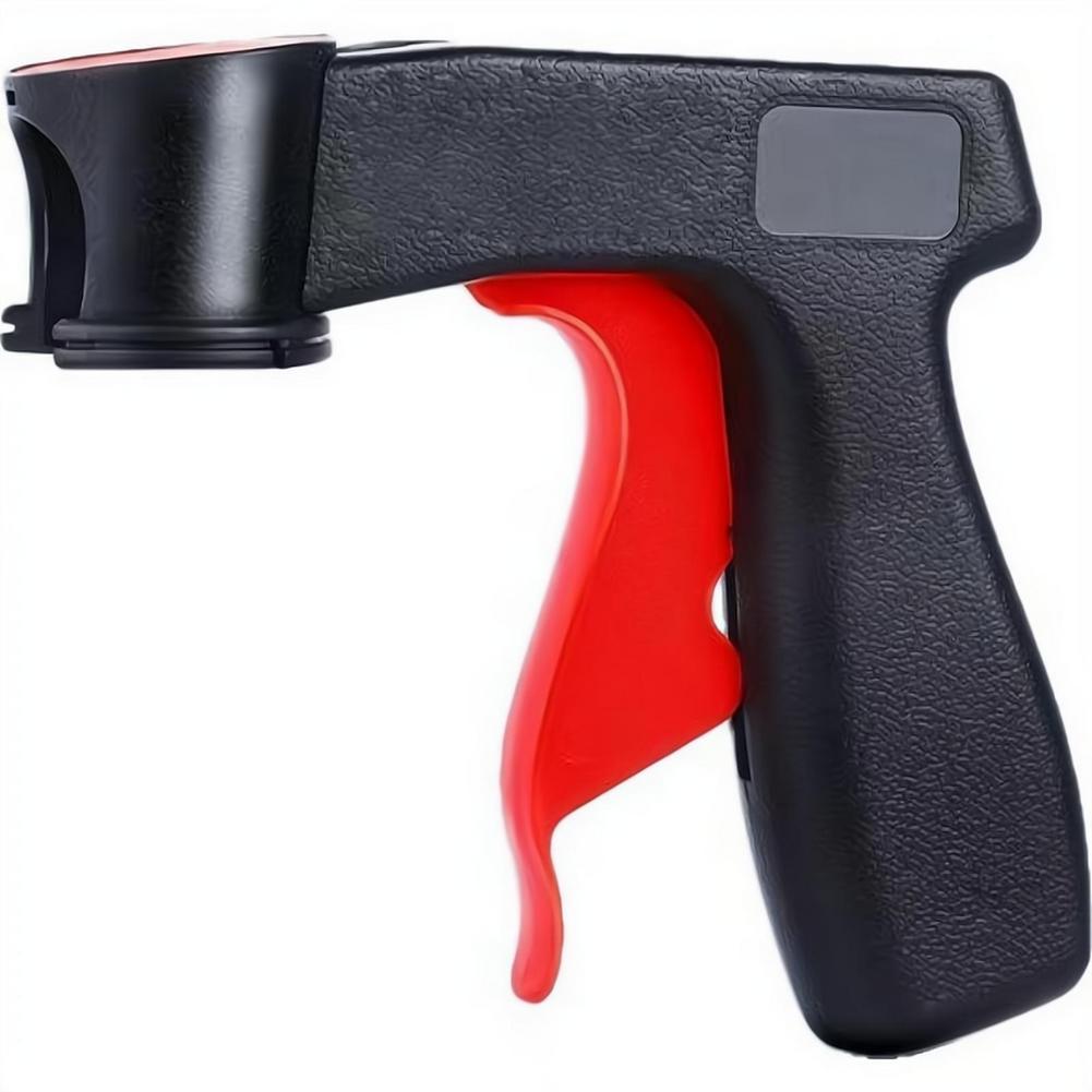 Portable Power Assisted Spray  - Photography Types recension och pris