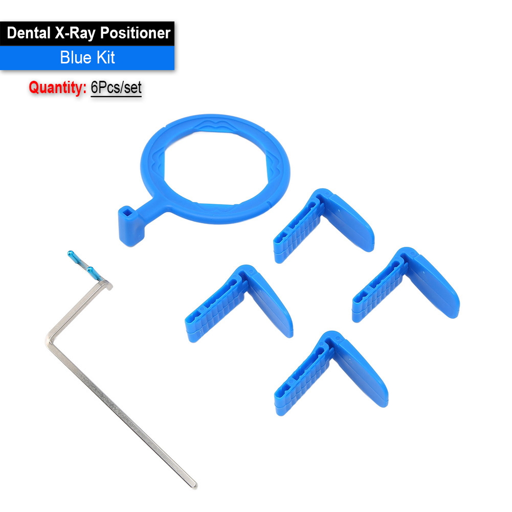 Dental X-ray Film Position Hol - Photography X Ray recension och pris
