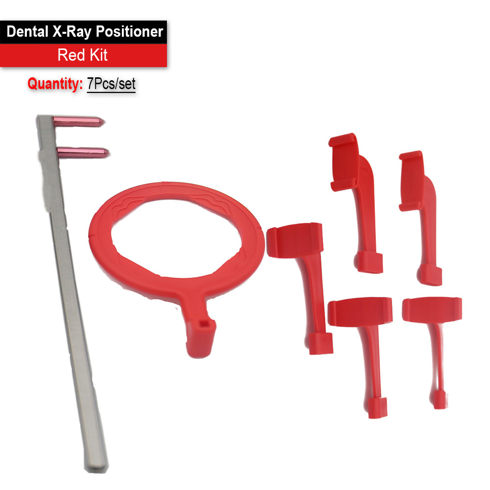 Dental X-ray Film Position Hol - Photography X Ray recension och pris
