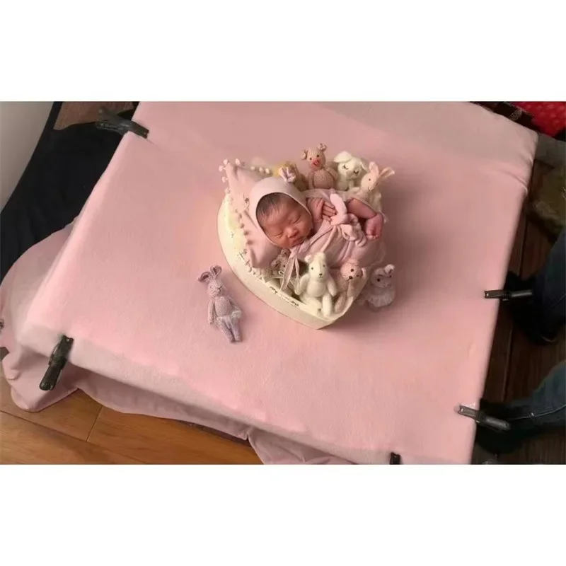 Newborn Hundred Day Old Baby S - Photography Day recension och pris