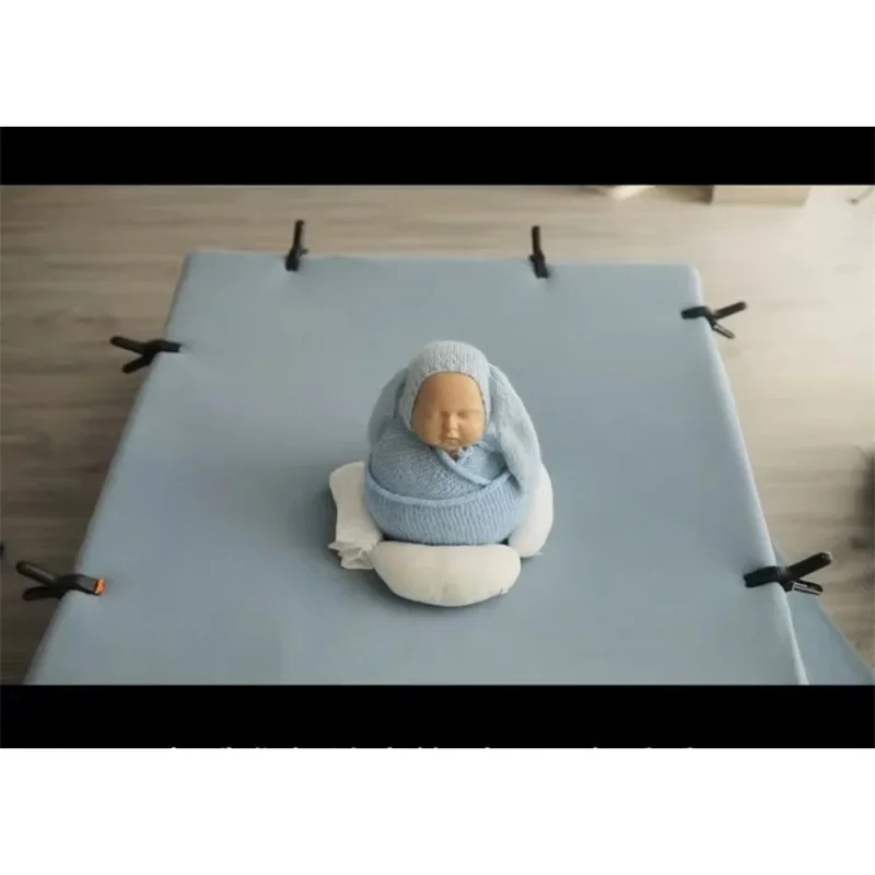 Newborn Hundred Day Old Baby S - Photography Day recension och pris