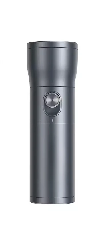 Zoom photography fill light RF - Photography Zooming recension och pris