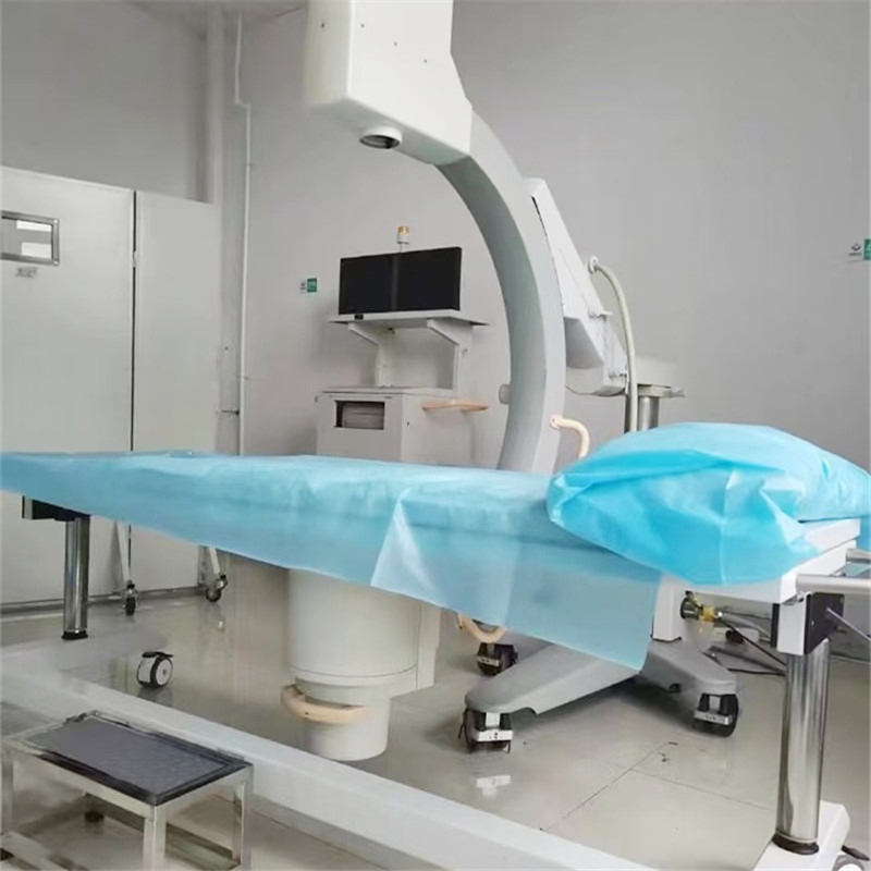 Multifunctional electric manua - Photography X Ray recension och pris