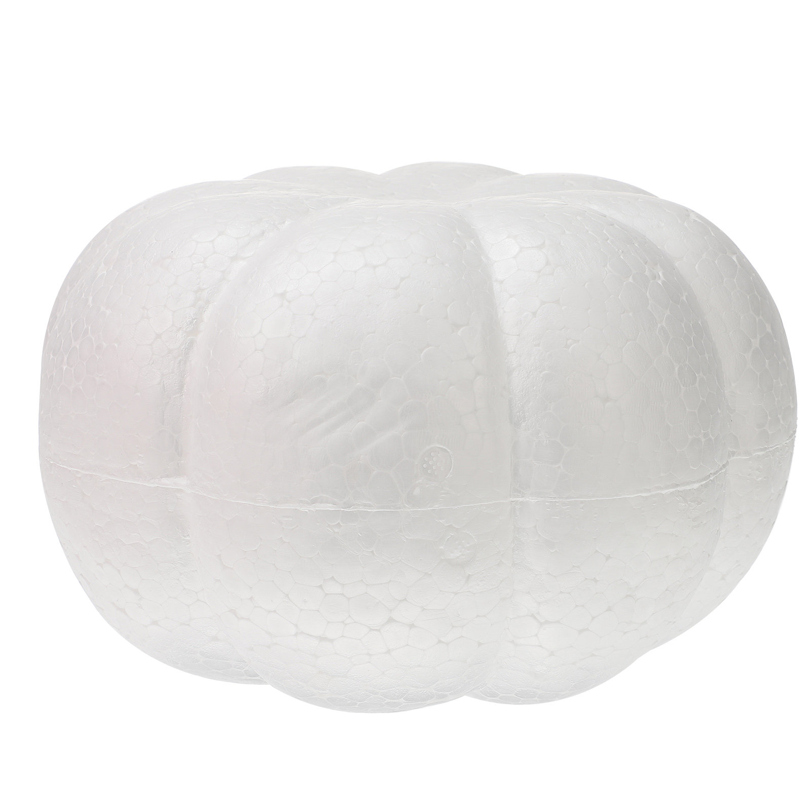 Realistic White Pumpkin Simula - Photography Simulator recension och pris