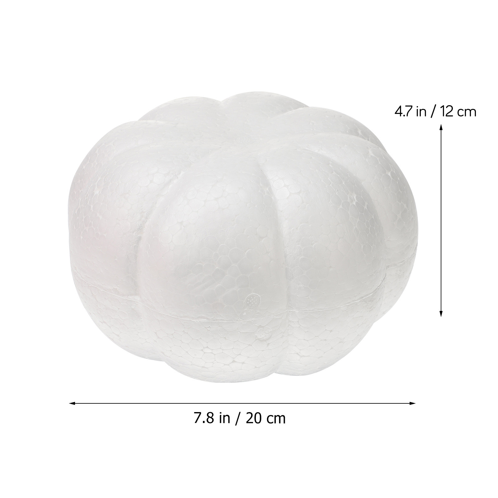 Realistic White Pumpkin Simula - Photography Simulator recension och pris