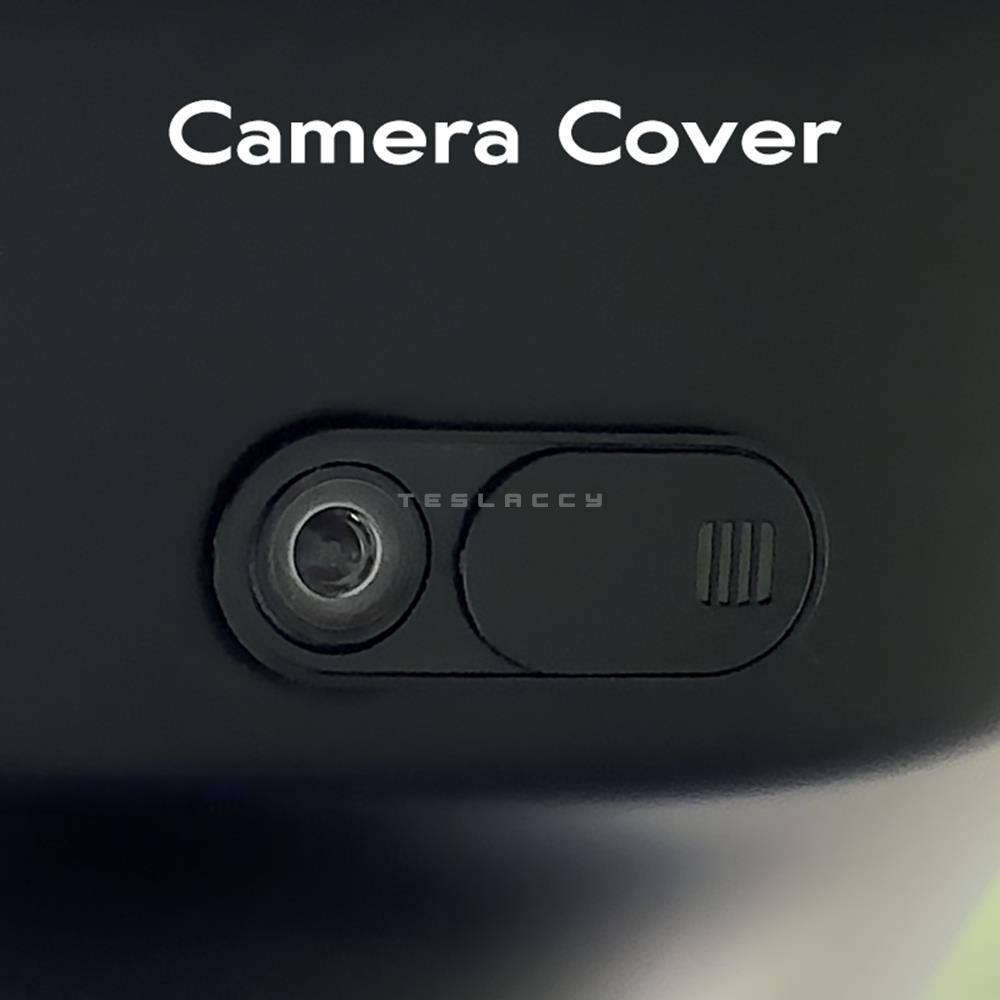 TESY For Tesla Model YL Y Juni - Photography Zooming recension och pris