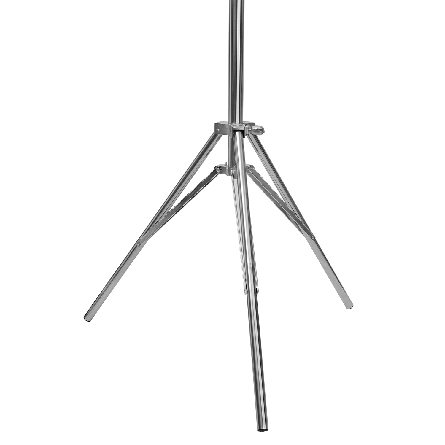 Fotulato 2.8m Stainless Steel  - Photography Darkroom recension och pris