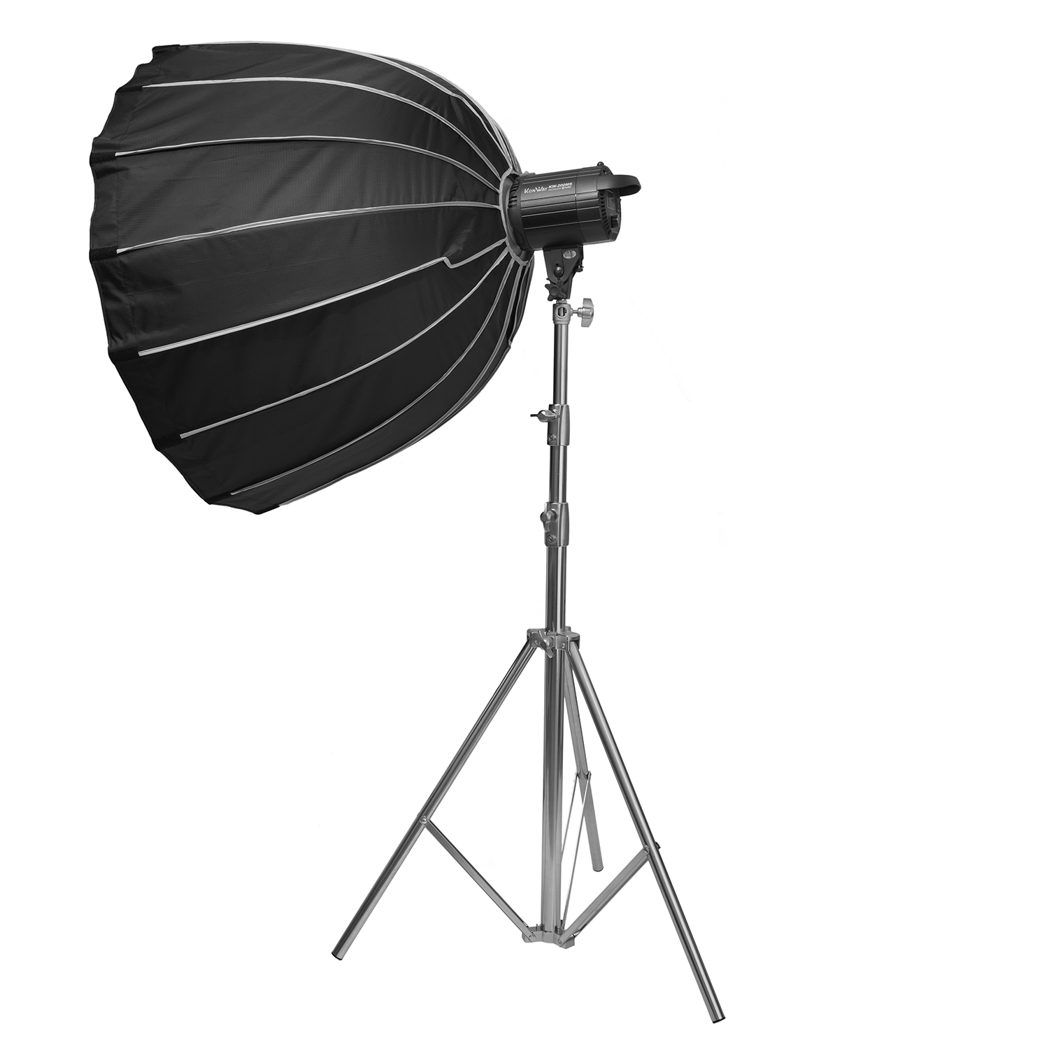 Fotulato 2.8m Stainless Steel  - Photography Darkroom recension och pris
