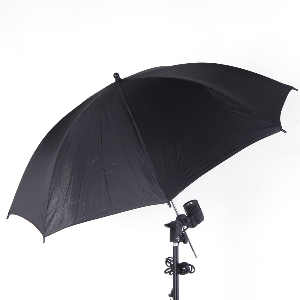 83cm/ 33inch Studio Reflector  - Photography Darkroom recension och pris