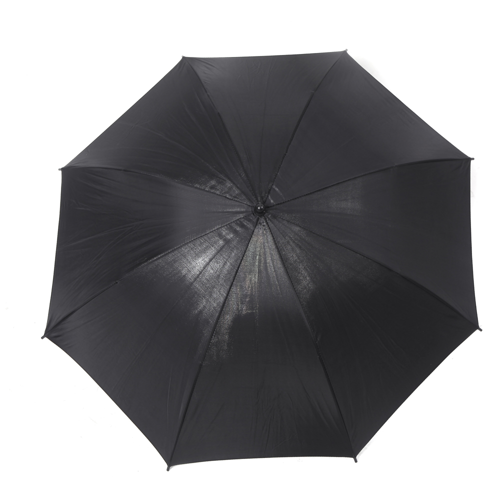 83cm/ 33inch Studio Reflector  - Photography Darkroom recension och pris
