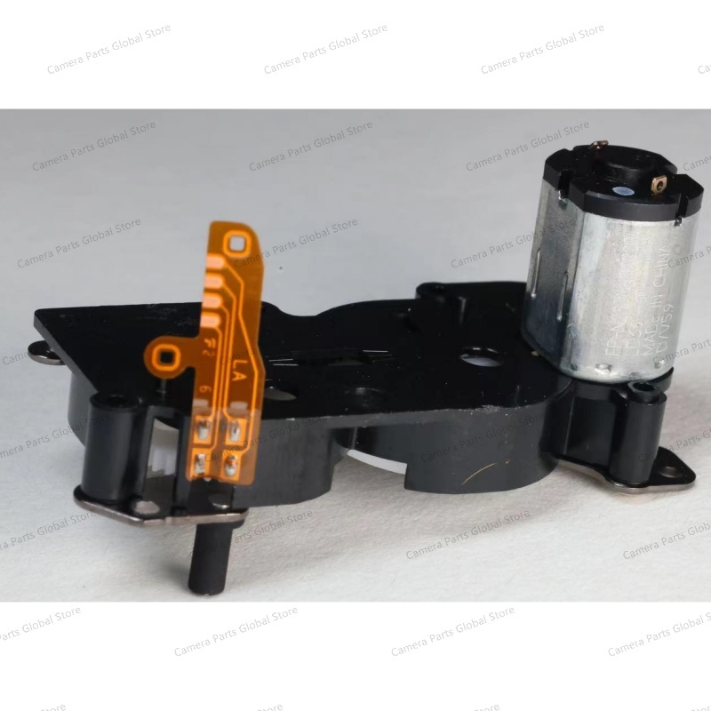 NEW For Nikon D610 D600 Camera - Camera Cage Baseplate recension och pris