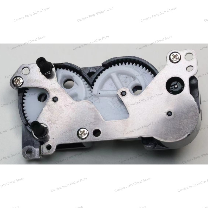 NEW For Nikon D610 D600 Camera - Camera Cage Baseplate recension och pris