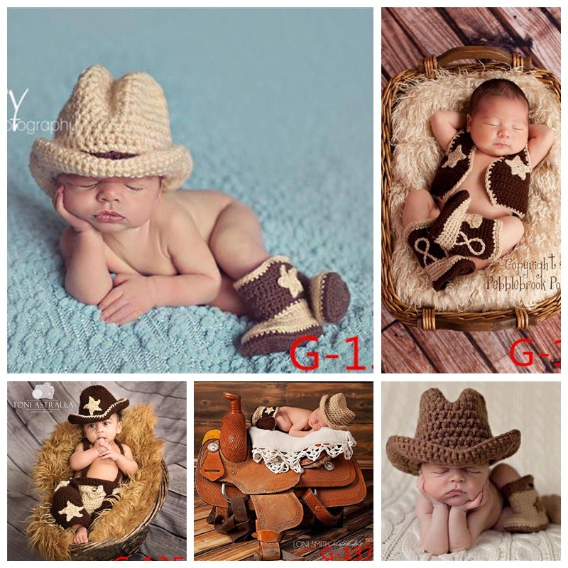 Hundred Day Child Photography  - Photography Day recension och pris