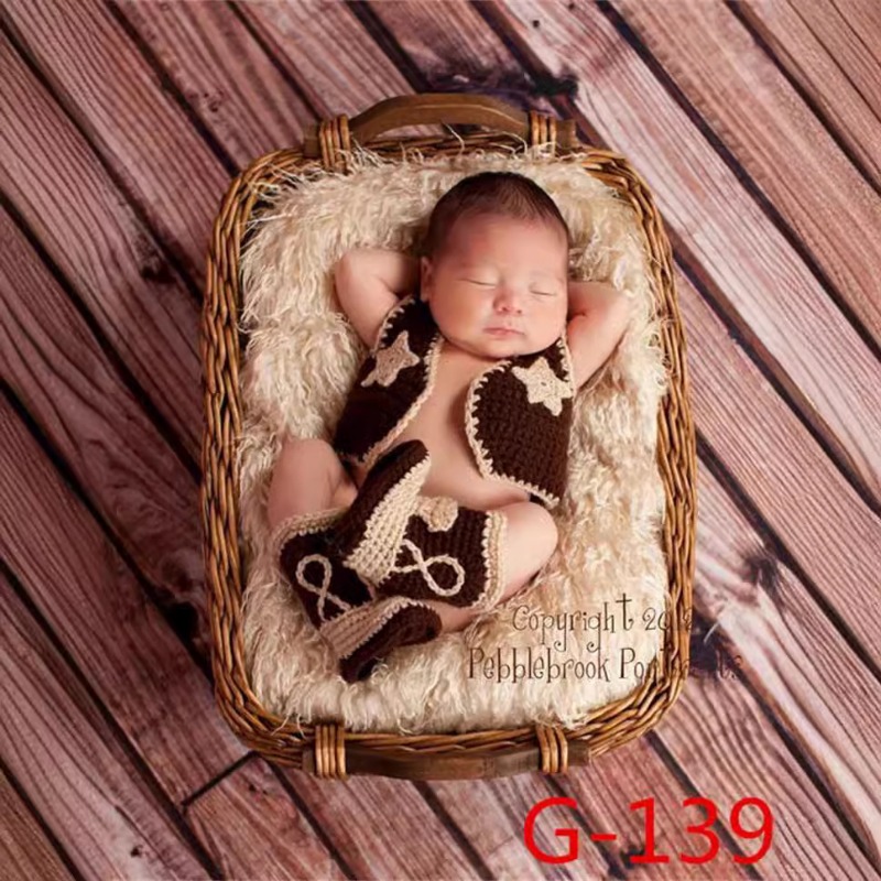 Hundred Day Child Photography  - Photography Day recension och pris