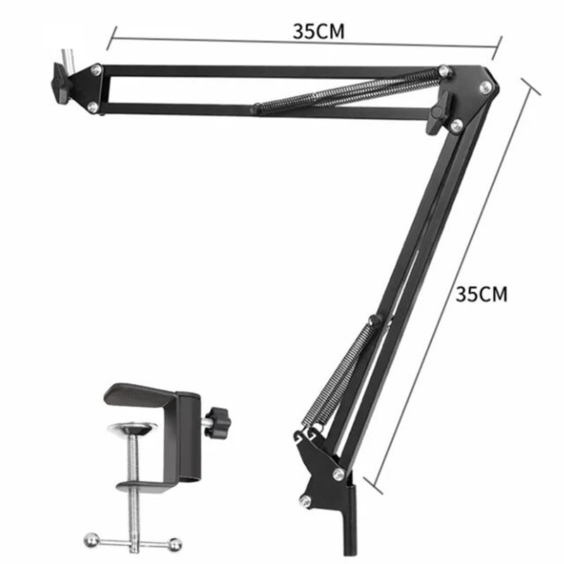 LED Photography Light Selfie L - Photography Zooming recension och pris